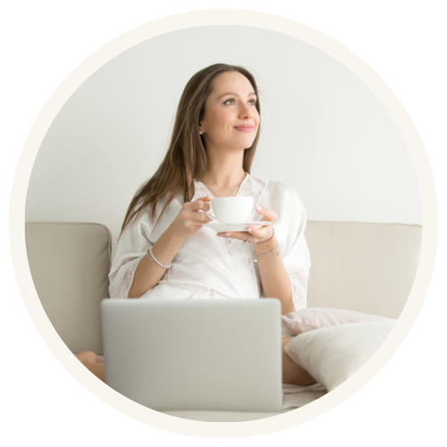 97% clients satisfaits