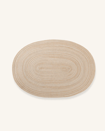 Dessous de tables - Vignette | Matabledeco