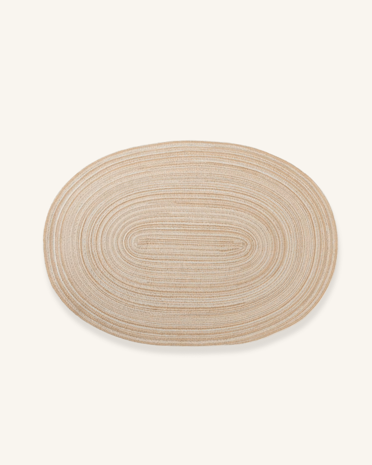 Dessous de tables Beige - Matabledeco