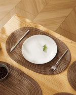 Dessous de tables - Vignette | Matabledeco