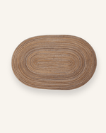 Dessous de tables - Vignette | Matabledeco