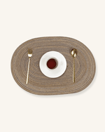 Dessous de tables - Vignette | Matabledeco