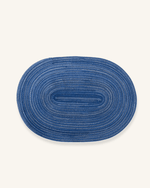 Dessous de tables - Vignette | Matabledeco