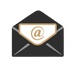 SERVICE CLIENT FRANÇAIS | Matabledeco