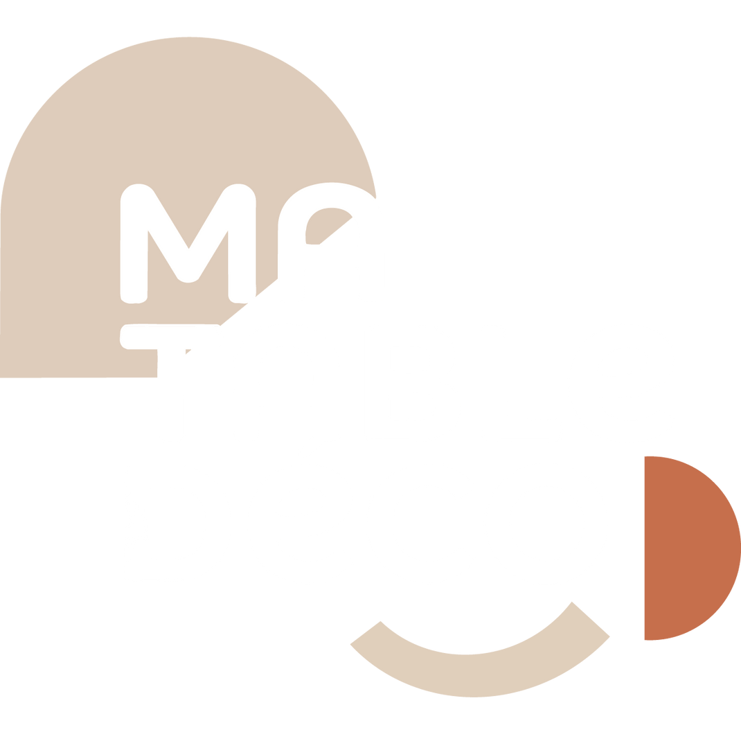 Logo Matabledeco