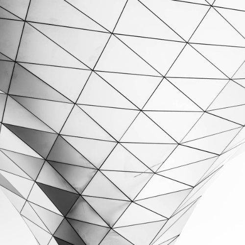 Illustration — Matabledeco