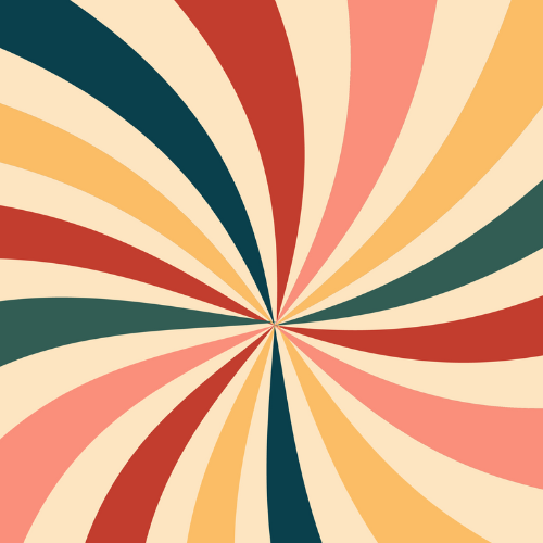 Illustration — Matabledeco