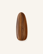 Plateau set de table - Vignette | Matabledeco