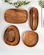 Plateau set de table - Vignette | Matabledeco