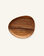 Plateau set de table - Vignette | Matabledeco