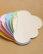 Set de table bebe - Vignette | Matabledeco