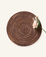 Set de table coloré - Vignette | Matabledeco