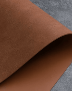Set de table design luxe - Vignette | Matabledeco