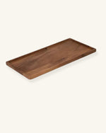 Set de table en bois - Vignette | Matabledeco