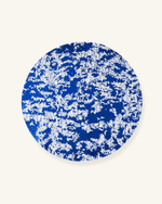 Set de table en papier - Vignette | Matabledeco