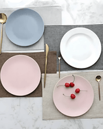 Set de table en tissu - Vignette | Matabledeco