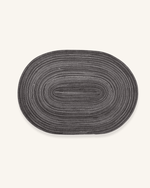 Set de table epais - Vignette | Matabledeco