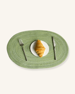 Set de table epais - Vignette | Matabledeco