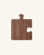 Set de table originaux - Vignette | Matabledeco