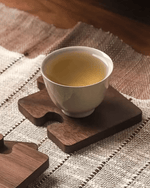 Set de table originaux - Vignette | Matabledeco