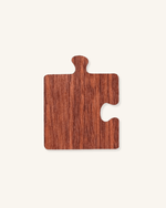 Set de table originaux - Vignette | Matabledeco