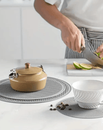 Set de table pas cher - Vignette | Matabledeco