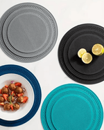 Set de table pas cher - Vignette | Matabledeco