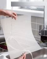Set de table plastifié - Vignette | Matabledeco