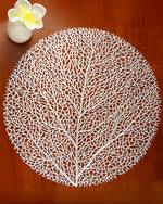 set de table pvc - Vignette | Matabledeco
