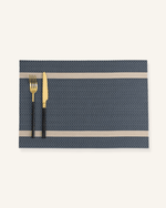 Set de table pvc souple - Vignette | Matabledeco