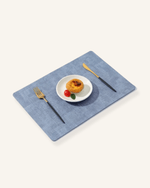 Set de table rigide épais - Vignette | Matabledeco