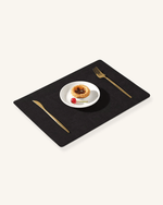 Set de table rigide épais - Vignette | Matabledeco