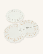 Set de tables papier - Vignette | Matabledeco