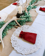 Set de tables papier - Vignette | Matabledeco