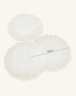 Set de tables papier - Vignette | Matabledeco