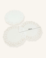 Set de tables papier - Vignette | Matabledeco