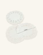 Set de tables papier - Vignette | Matabledeco