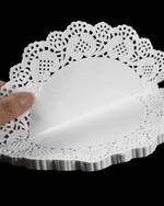 Set de tables papier - Vignette | Matabledeco
