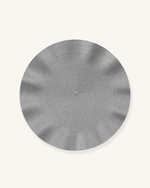 Set rond de table - Vignette | Matabledeco