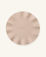 Set rond de table - Vignette | Matabledeco