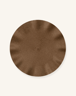 Set rond de table - Vignette | Matabledeco