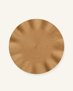 Set rond de table - Vignette | Matabledeco