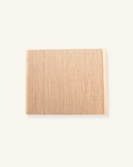 Sets de table bambou - Vignette | Matabledeco