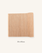 Sets de table bambou - Vignette | Matabledeco