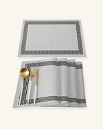 Sets de table design - Vignette | Matabledeco