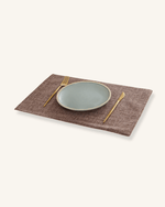 Sets de table en tissu - Vignette | Matabledeco
