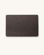 Sets de table lavables - Vignette | Matabledeco